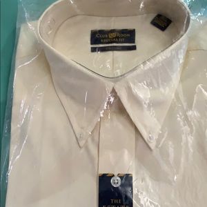 Club Room The Estate shirt